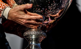 Thumbnail for Title Talk: See how each driver wins INDYCAR championship