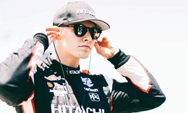 Thumbnail for 2019 INDYCAR Championship wallpapers | Show your support