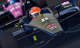 Thumbnail for Hinchcliffe had the single-largest position gain in 2019