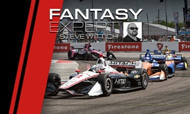 Thumbnail for Redemption in Motown motivates Detroit fantasy picks