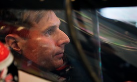 Thumbnail for Power: 'More motivated than ever'