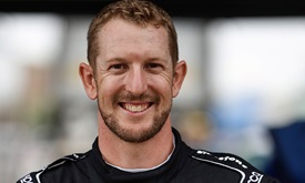 Thumbnail for Kimball lands primary sponsor for 500