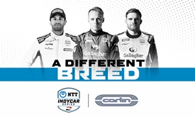 Thumbnail for Team Preview: Carlin