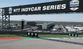 Thumbnail for What To Watch For: Previewing the AutoNation INDYCAR Challenge