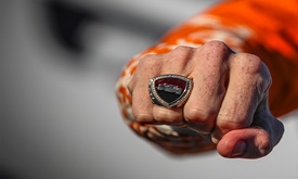 Thumbnail for Jostens Helping Class of 2020 Graduates Celebrate through Unique Virtual Tools