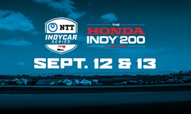 Thumbnail for Mid-Ohio Rescheduled for September 12-13