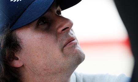 thumbnail for Herta Hoping To Set Table for 2021 Title Run