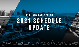 Thumbnail for Long Beach event shifts to September 2021 date