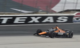 Thumbnail for Fifth Gear: Five Takeaways from Sebring, Texas Tests