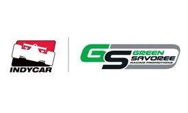 Thumbnail for NTT INDYCAR SERIES Announces 2021 Schedule Update