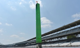 Thumbnail for Green Flag: Crown Royal Armed Forces Qualifying Day 1