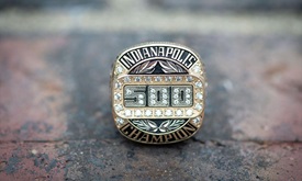 Thumbnail for Tip Sheet: How Each Driver Sizes Up in Your Indy 500 Pool