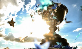 Thumbnail for INDYCAR Writers’ Roundtable, Vol. 23: Halfway. Whose Title Is It?