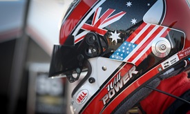 Thumbnail for INDYCAR Writers’ Roundtable, Vol. 26: Who’s Next?