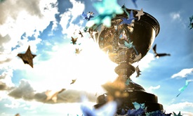 Thumbnail for Inside the Numbers: Incredible Run for the Championship