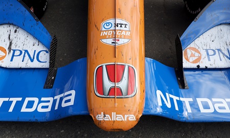 thumbnail for Fifth Gear: Five Takeaways from Portland Race