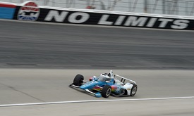 Thumbnail for End-of-Season Writers’ Roundtable: Best Non-Winning Drive?