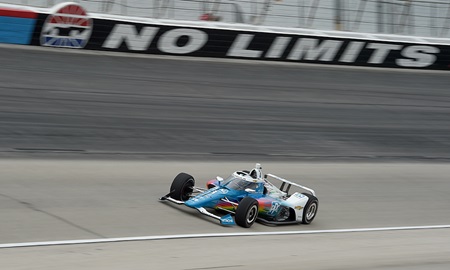 thumbnail for End-of-Season Writers’ Roundtable: Best Non-Winning Drive?