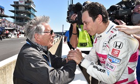 Thumbnail for End-of-Season Writers’ Roundtable: Best Moment?