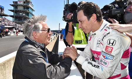 thumbnail for End-of-Season Writers’ Roundtable: Best Moment?