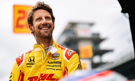 Thumbnail for End-of-Season Writers’ Roundtable: Next First-Time Winner?