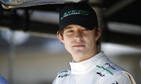 Thumbnail for Fifth Gear: Five Takeaways from Sebring Test