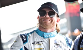 Thumbnail for Content Day Notebook: Daly Hits New Sponsor Jackpot in Vegas