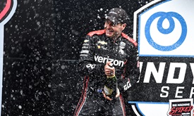 Thumbnail for 2022 Writers’ Roundtable, Vol. 3: PeopleReady Challenge Pick?