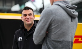 Thumbnail for 2022 Writers’ Roundtable, Vol. 4: Best Content Day Nugget?