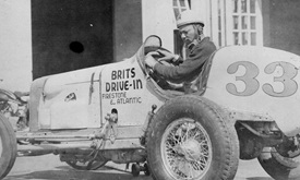 Thumbnail for African American Pioneer ‘Rajo Jack’ Continues To Inspire