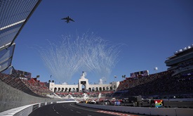 Thumbnail for 2022 Writers’ Roundtable, Vol. 6: Cool Exhibition Site?