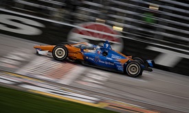 Thumbnail for 2022 Writers’ Roundtable, Vol. 11: Who Wins at Texas?