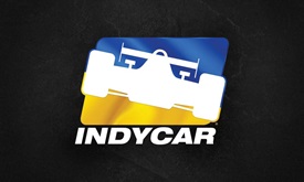 Thumbnail for Fans Encouraged To Support Ukraine Meals Relief Fund