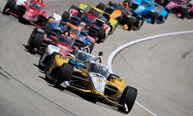 Thumbnail for Fifth Gear: XPEL 375