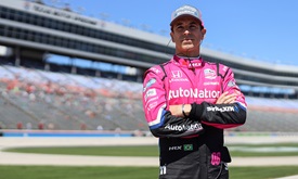 Thumbnail for Reeling in the Years: Helio Reflects on Young Stars in Series