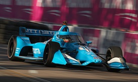 Thumbnail for 2022 Writers’ Roundtable, Vol. 14: Long Beach Winner?