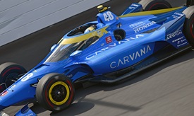 Thumbnail for 2022 Writers’ Roundtable, Vol. 20: Indy Practice Focus?