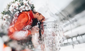 Thumbnail for Indy 500 Purse Soars to New Heights