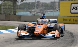 Thumbnail for 2022 Writers’ Roundtable, Vol. 22: Detroit Winner?