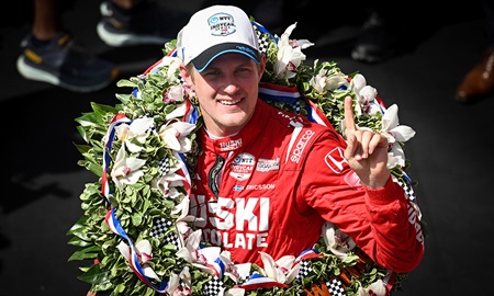 thumbnail for Midseason Writers’ Roundtable: Biggest Surprise?