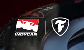 Thumbnail for Firestone To Return as Exclusive Tire Supplier for Indy Lights