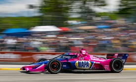 Thumbnail for 2022 Writers’ Roundtable, Vol. 25: Mid-Ohio Winner?