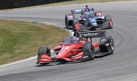 Thumbnail for 2022 Writers’ Roundtable, Vol. 26: Mid-Ohio Takeaways?