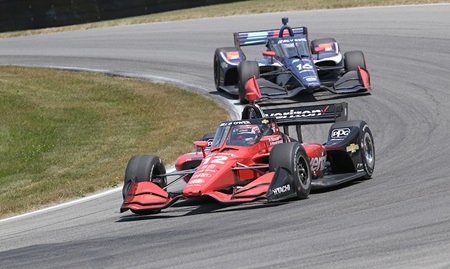 thumbnail for 2022 Writers’ Roundtable, Vol. 26: Mid-Ohio Takeaways?