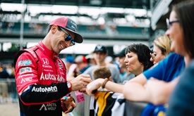 Thumbnail for 2022 Writers’ Roundtable, Vol. 27: Toronto Winner?