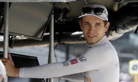 Thumbnail for Lundgaard, RLL Continuing with New Deal