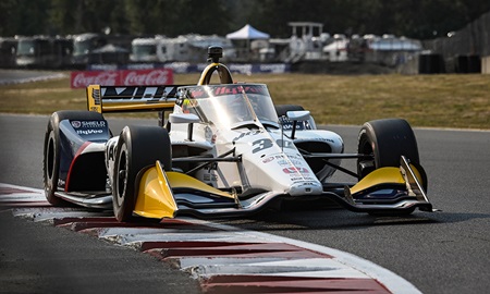 thumbnail for Paddock Buzz: Lundgaard, Malukas Continue Intense Duel