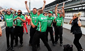 Thumbnail for 2022 Writers’ Roundtable, Vol. 43: Interesting Juncos Fact?