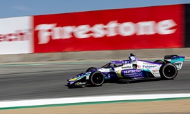 Thumbnail for 2022 Writers’ Roundtable, Vol. 45: What's Left in Silly Season?