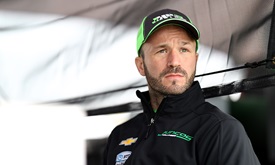 Thumbnail for 2023 Writers’ Roundtable, Vol. 6: Biggest Thermal Takeaway?